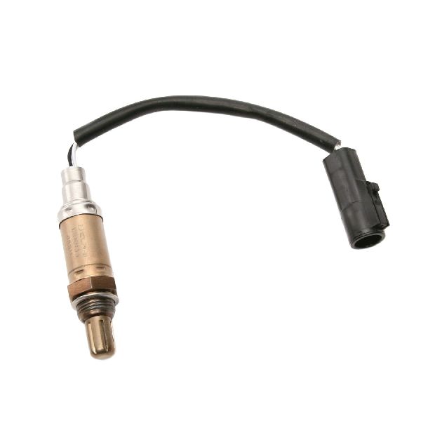 1987-1990 Lincoln Town Car Oxygen Sensor (Delphi)