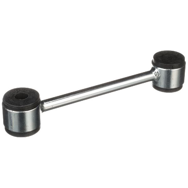 1994-2006 Dodge Dakota Suspension Stabilizer Bar Link - Rear (Delphi)