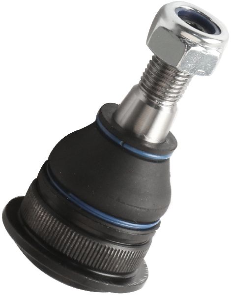2000-2003 Nissan Maxima Suspension Ball Joint - Front Lower (Delphi)
