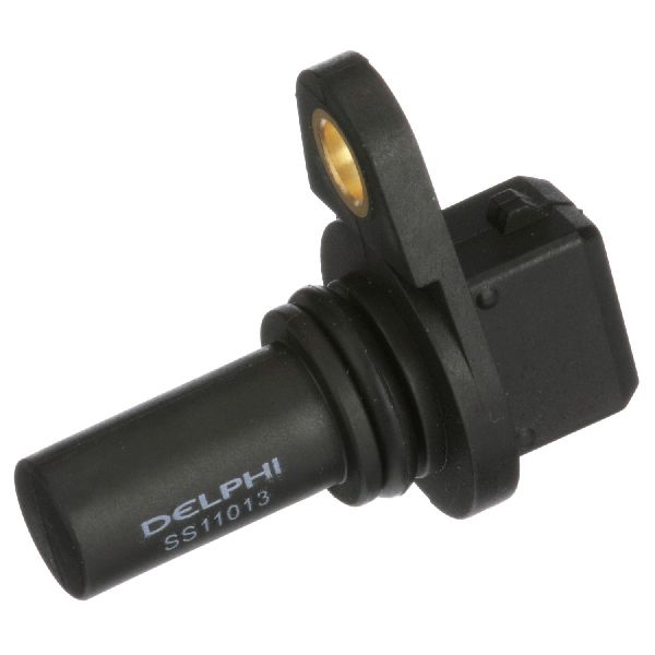 1993-1999 Volkswagen Golf Automatic Transmission Speed Sensor (Delphi)