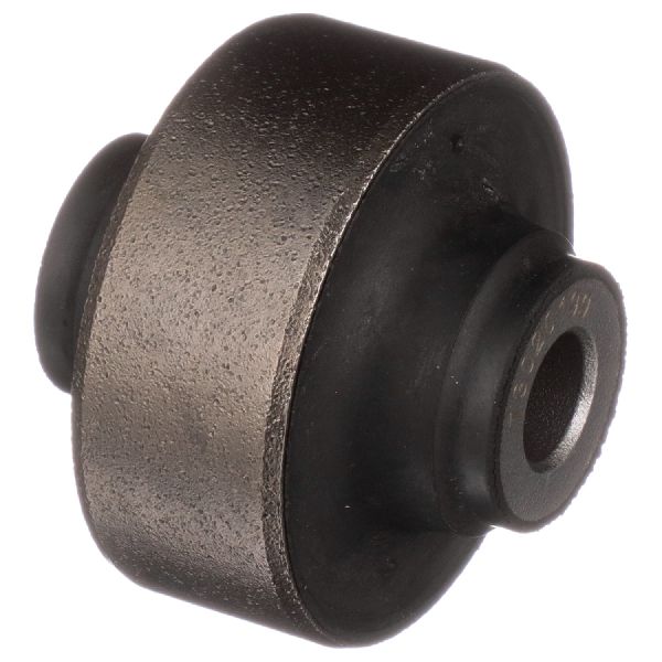2009-2014 Honda Ridgeline Suspension Control Arm Bushing - Front Lower Rearward (Delphi)