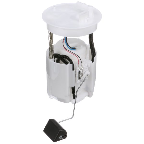 2016-2021 Mazda CX-3 Fuel Pump Module Assembly (Delphi)