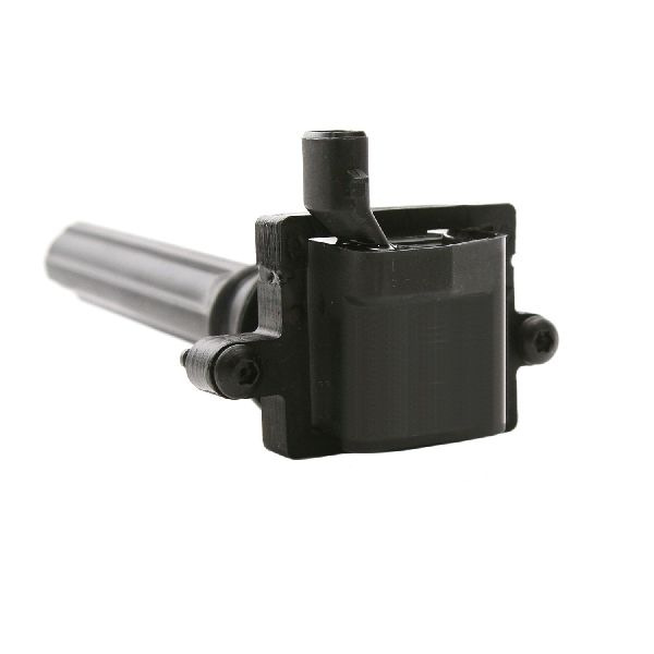 2005 Chrysler 300 Ignition Coil (Delphi)