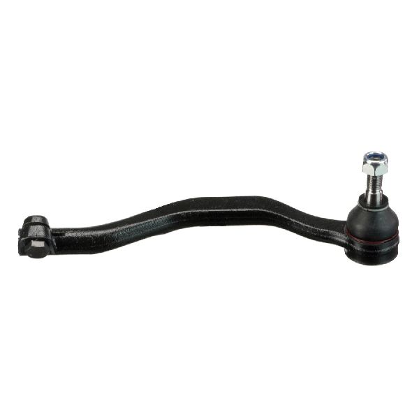 2013-2016 Mini Cooper Paceman Steering Tie Rod End - Right Outer (Delphi)