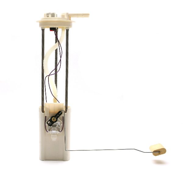 2001-2004 GMC Sierra 3500 Fuel Transfer Unit (Delphi)
