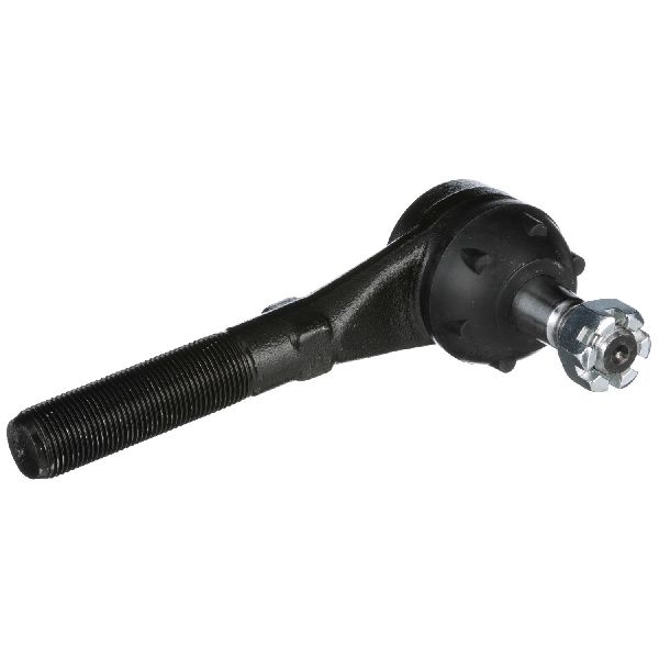 1994-1999 Dodge Ram 1500 Steering Tie Rod End - Outer (Delphi)