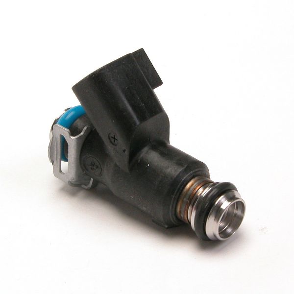 2006-2010 Chevrolet Impala Fuel Injector (Delphi)