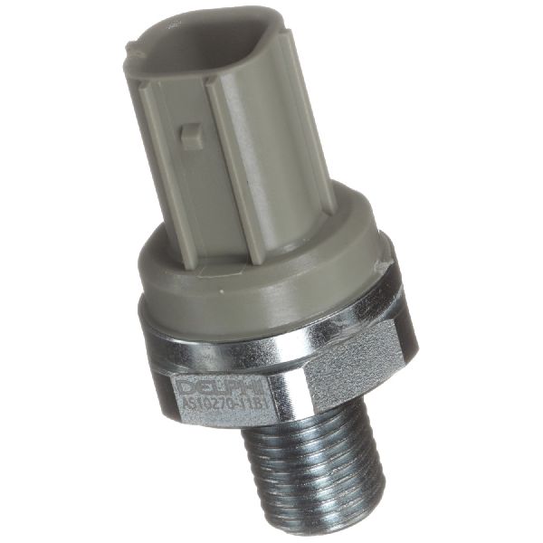 2006-2008 Honda Ridgeline Ignition Knock (Detonation) Sensor (Delphi)