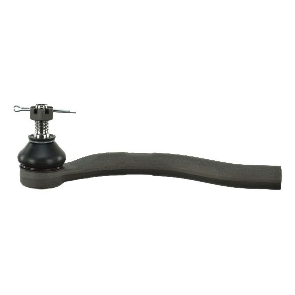 2013-2022 Acura ILX Steering Tie Rod End - Left Outer (Delphi)