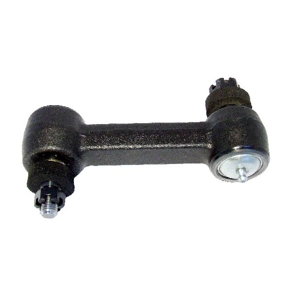 1983-1986 GMC C1500 Suburban Steering Idler Arm (Delphi)