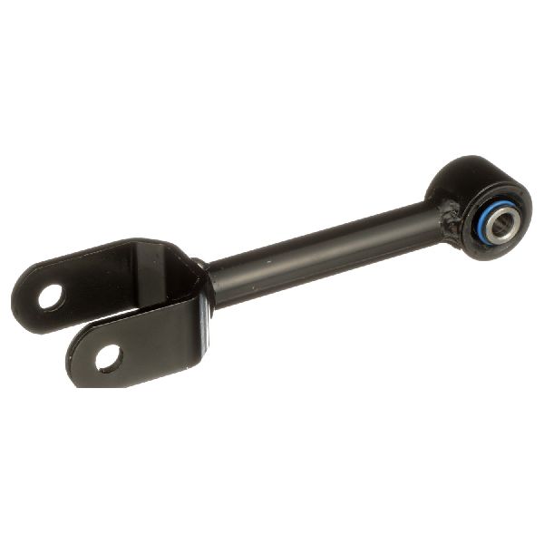 2011-2014 Dodge Avenger Suspension Control Arm - Rear Lower Forward (Delphi)