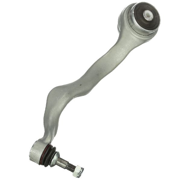 2012-2018 BMW 320i Suspension Control Arm and Ball Joint Assembly - Front Left Lower Forward (Delphi)