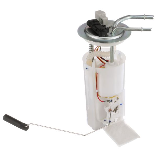 2002-2004 GMC Yukon XL 1500 Fuel Pump Module Assembly (Delphi)