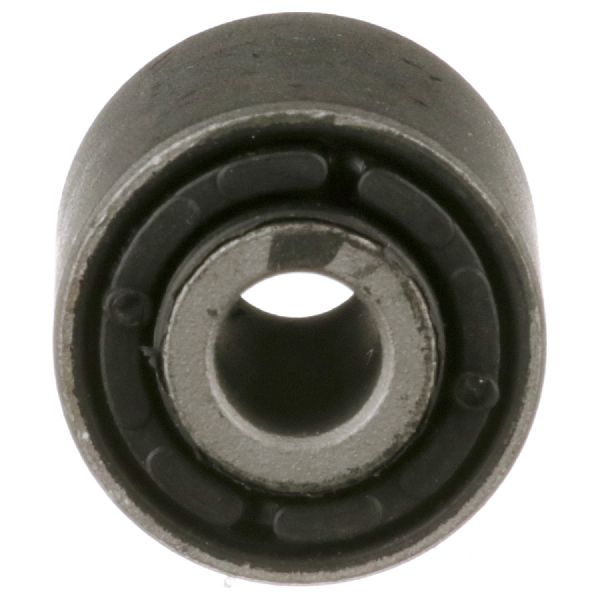 2003-2006 Subaru Baja Suspension Control Arm Bushing - Front Inner (Delphi)