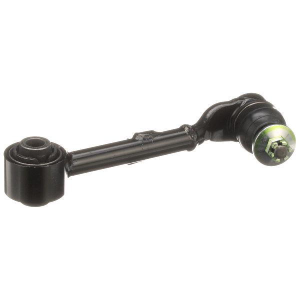 2011-2017 Honda Odyssey Suspension Control Arm and Ball Joint Assembly - Rear Upper (Delphi)