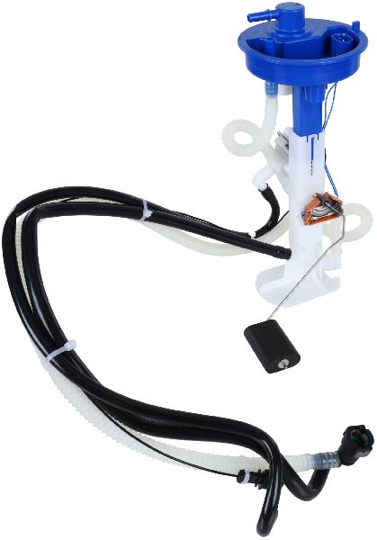 2007-2010 BMW X5 Fuel Transfer Unit - Left (Delphi)