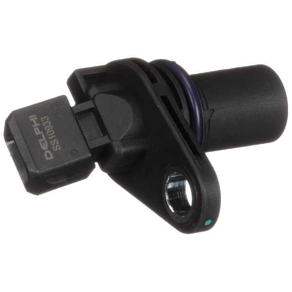 2000-2004 Ford Focus Engine Camshaft Position Sensor (Delphi)