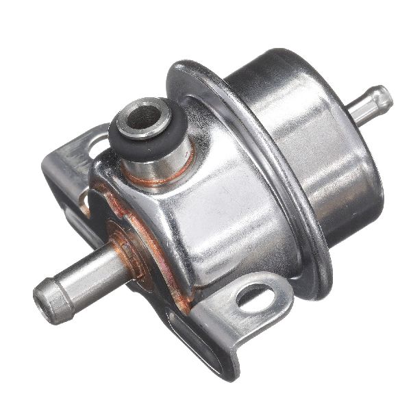 1988 BMW M5 Fuel Injection Pressure Regulator (Delphi)