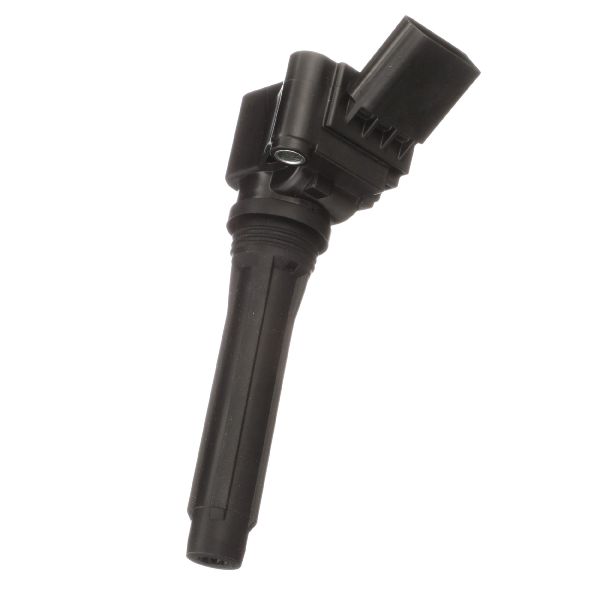 2019-2021 Volkswagen Golf Ignition Coil (Delphi)