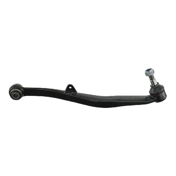 2003-2005 Mercedes-Benz ML350 Lateral Arm - Rear Right (Delphi)