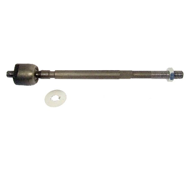 1991-1995 Toyota MR2 Steering Tie Rod End - Inner (Delphi)