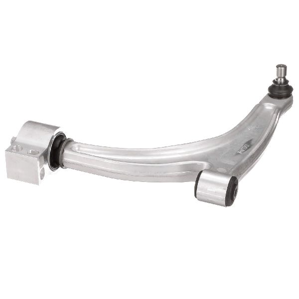 2005-2010 Pontiac G6 Suspension Control Arm and Ball Joint Assembly - Front Left Lower (Delphi)