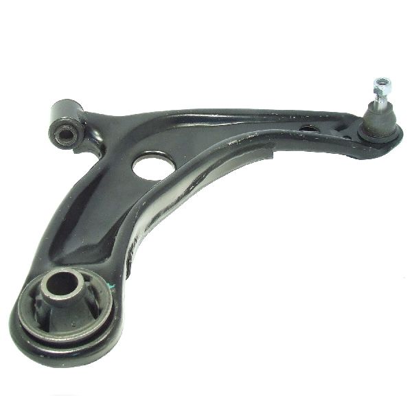 2008-2014 Scion xD Suspension Control Arm and Ball Joint Assembly - Front Right Lower (Delphi)