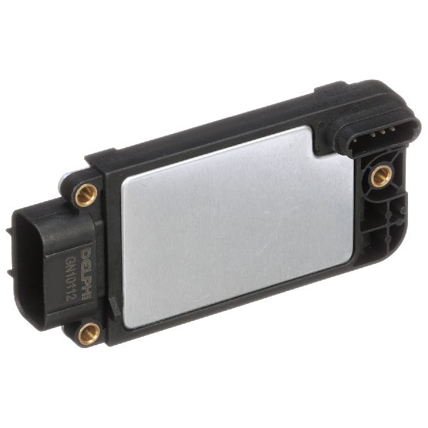 2003-2006 Saturn Ion Ignition Control Module (Delphi)