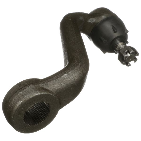 1967-1972 Dodge Dart Steering Pitman Arm (Delphi)