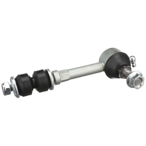 1994-1995 Dodge Ram 1500 Suspension Stabilizer Bar Link - Front (Delphi)