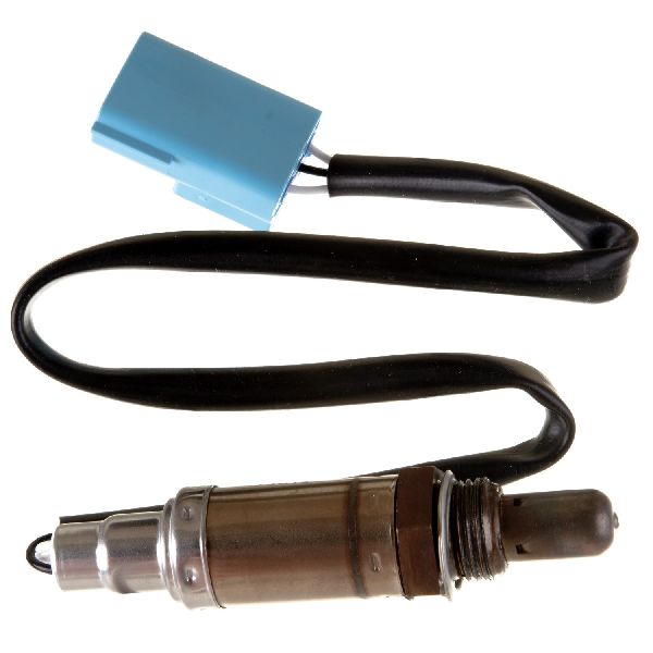 2001 Nissan Sentra Oxygen Sensor - Front Left or Front Right (Delphi)