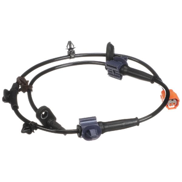 2007-2008 Honda Fit ABS Wheel Speed Sensor - Front Left (Delphi)