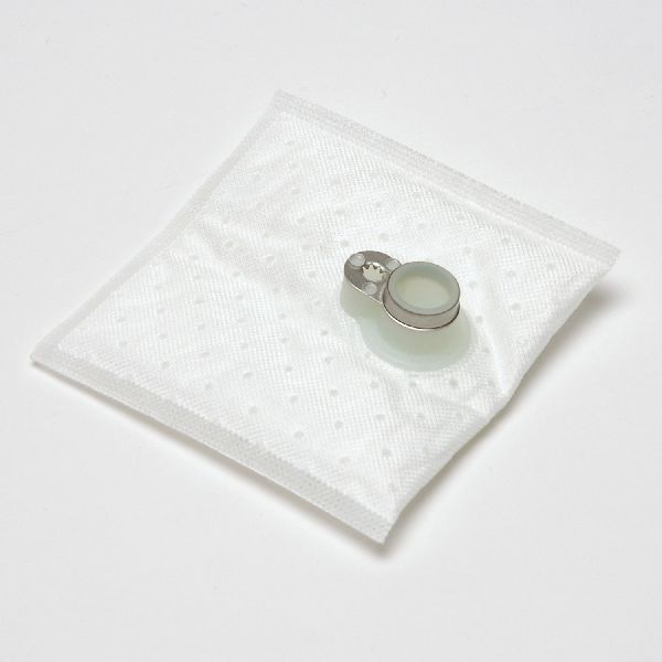 1998-2000 Mazda B2500 Fuel Pump Strainer (Delphi)