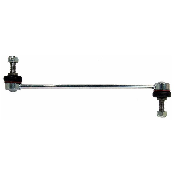 2012 Buick Regal Suspension Stabilizer Bar Link Kit - Front (Delphi)