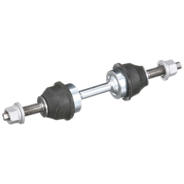 2007-2023 Lincoln Navigator Suspension Stabilizer Bar Link Kit - Front (Delphi)