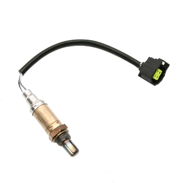 2006-2012 Dodge Charger Oxygen Sensor - Front or Rear or Rear Left or Rear Right (Delphi)