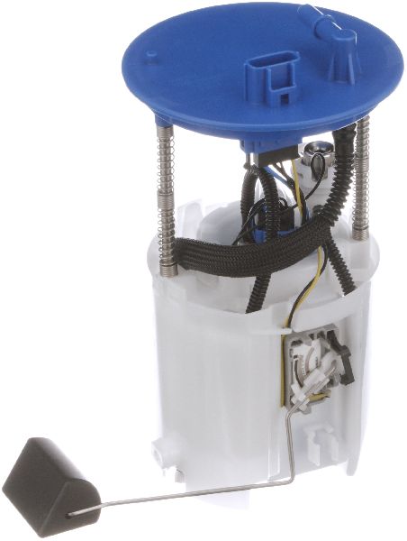 2016-2021 Mazda CX-9 Fuel Pump Module Assembly (Delphi)