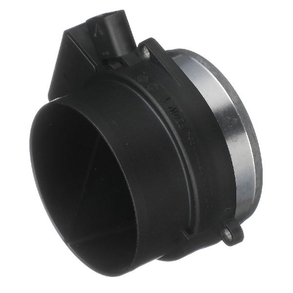 2006-2007 Cadillac CTS Mass Air Flow Sensor (Delphi)