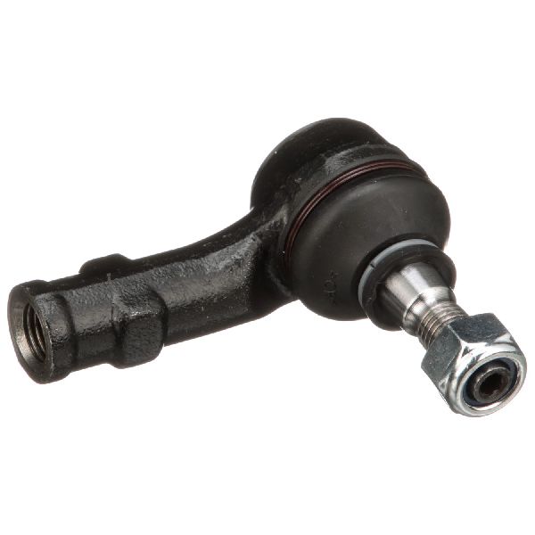 1998 Volkswagen Beetle Steering Tie Rod End - Right Outer (Delphi)