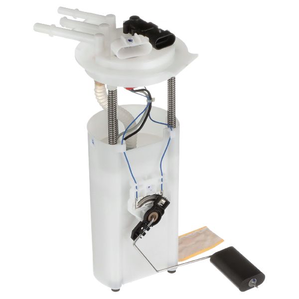 2002-2003 Pontiac Montana Fuel Pump Module Assembly (Delphi)