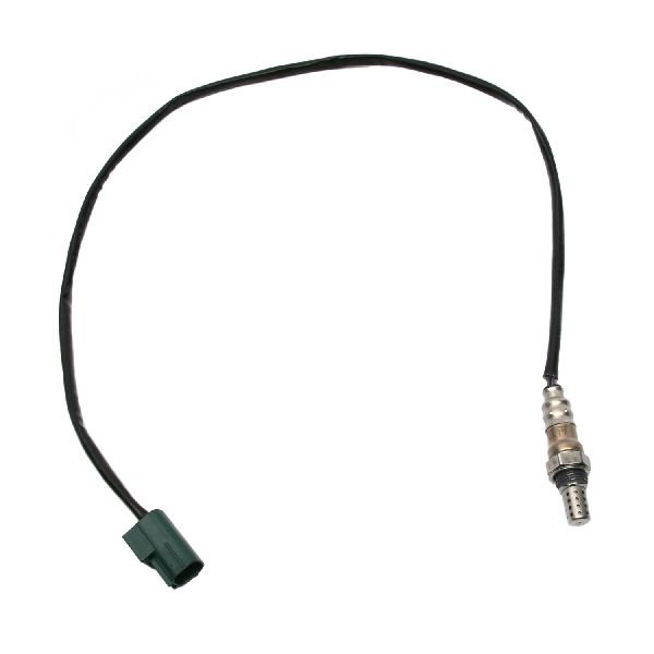 2001-2002 Nissan Sentra Oxygen Sensor - Rear Right (Delphi)