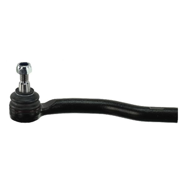 2007-2012 Mazda CX-7 Steering Tie Rod End - Left Outer (Delphi)