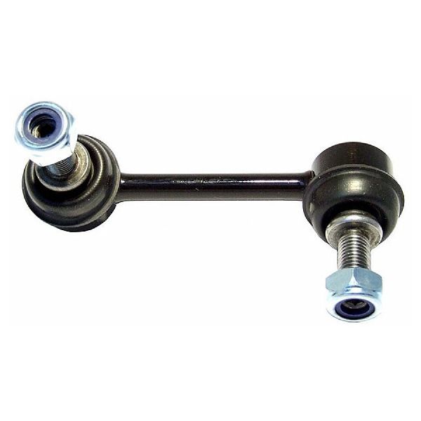 2002-2006 Honda CR-V Suspension Stabilizer Bar Link - Rear Left (Delphi)