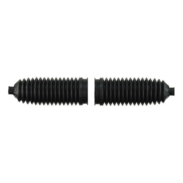 2011-2014 Nissan LEAF Rack and Pinion Bellows Kit - Front (Delphi)