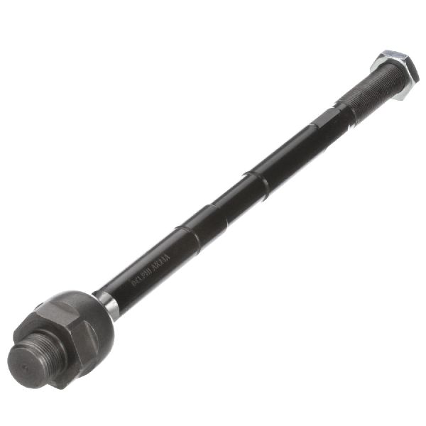 2002-2005 Dodge Ram 1500 Steering Tie Rod End - Inner (Delphi)