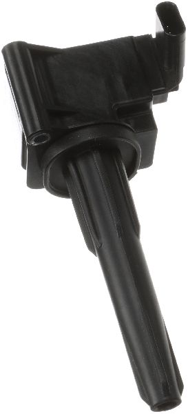 2020-2023 GMC Acadia Ignition Coil (Delphi)