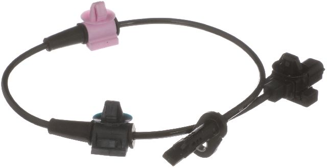 2012-2016 Honda CR-V ABS Wheel Speed Sensor - Rear Right (Delphi)