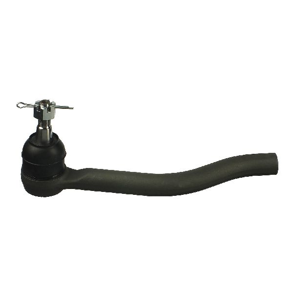 2007-2013 Nissan Altima Steering Tie Rod End - Front Left Outer or Left Outer (Delphi)