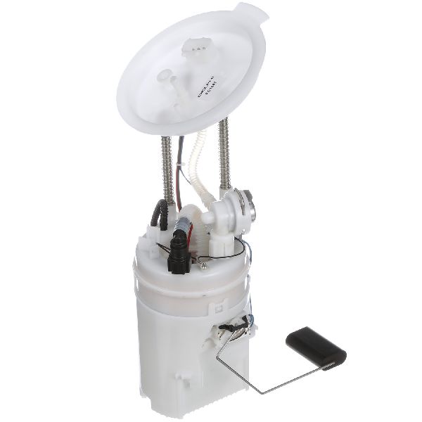 2011-2017 BMW X3 Fuel Pump Module Assembly (Delphi)
