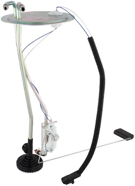 2003-2007 Ford F-350 Super Duty Fuel Tank Sending Unit (Delphi)
